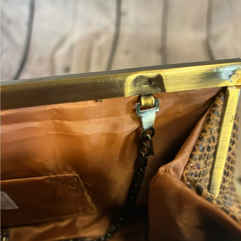Chinese Laundry this bag